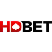 HDBET