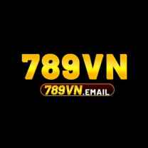 789VN
