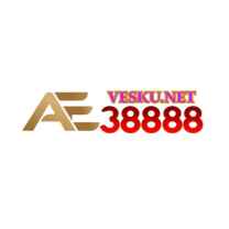 AE38888 Vesku