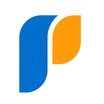 Portal Narasi