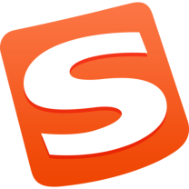 Saromben