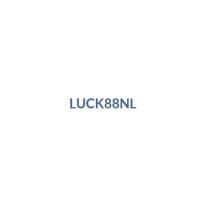 luck88 nl