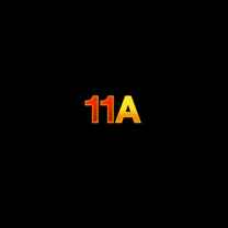 11A Org
