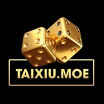 Tài Xỉu