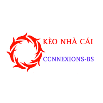 Kèo Nhà Cái