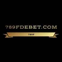 789Fdebet Com