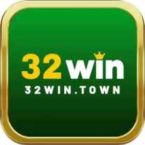 32wintown