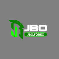 JBO forex