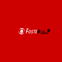 fosteridea