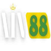 XIN88