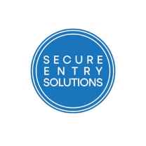 Secure Entry Solutions