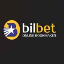Bilbet