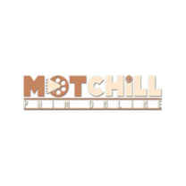 Motchill