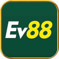 EV88