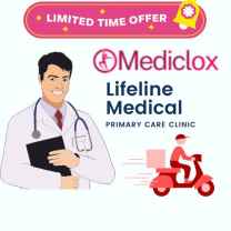 Order Oxycodone Online Carryout Quick Delivery