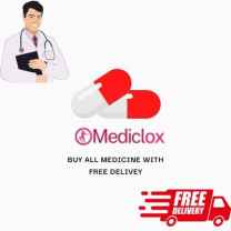 Order Oxycodone 60 mg Online with EMI Process