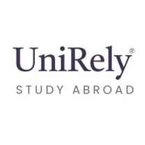 Unirely Study Abroad