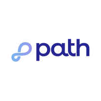 Path