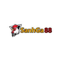 sanhga88space