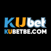 kubetbecom
