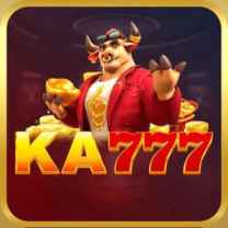 ka777co