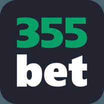 355BET app