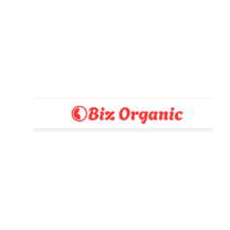 bizorganic