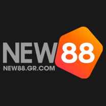 New88 San choi