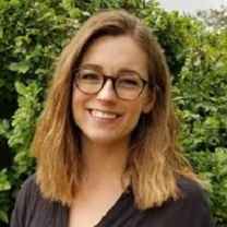 Freya Wilsons