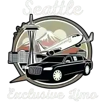 seattle exclusive limo