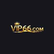 VIP66 Nhà cái uy tín 