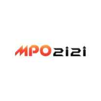 Mpo2121 Alternatif Login