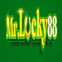 MrLucky88 tumotoverde