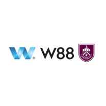 W88 ทางเข้า 2024 🎖️ ทางเข้า W88 ใหม่ ล่าสุด 