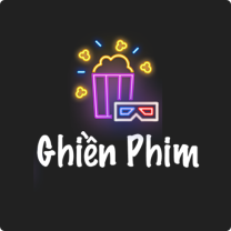 Ghienphim