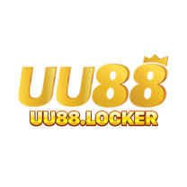 UU8 Locker