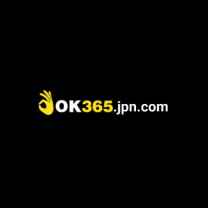 Hướng Dẫn Đăng Nhập Ok365 – Bí Quyết Tối Ưu Hóa Trải Nghiệm