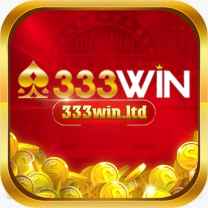 333winltd