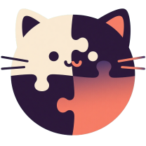 JigsawCat