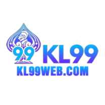 kl99web