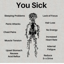 Christina Yegiazaryan