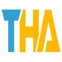 bancathienhabet