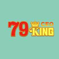 79king1ceo