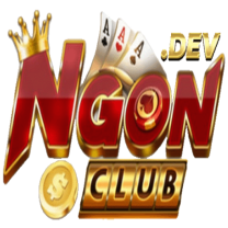 Ngonclub