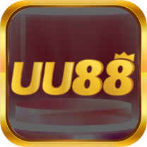 uu88net