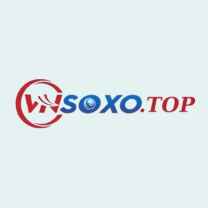 Vnsoxo