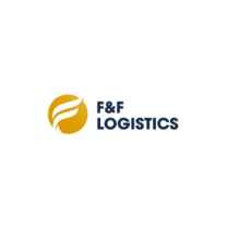 F&F LOGISTICS