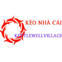 Kèo Nhà Cái