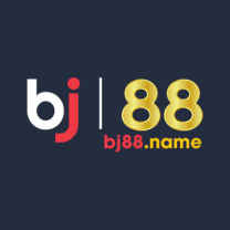 BJ88
