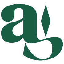 Amoses